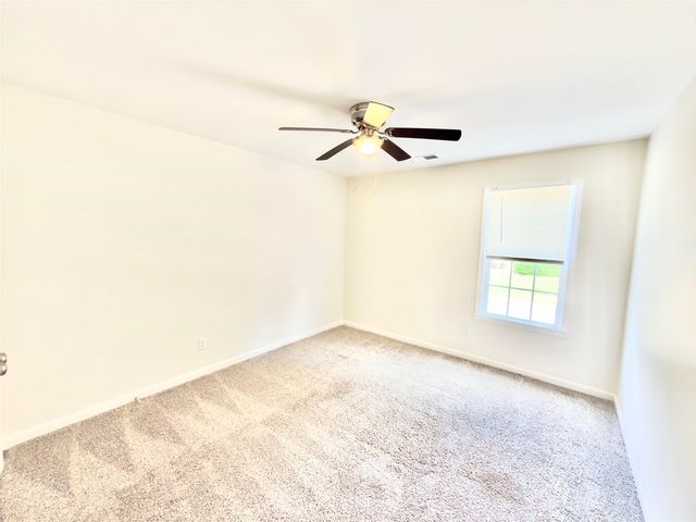 2973 EGAN DR, Memphis, TN 38115