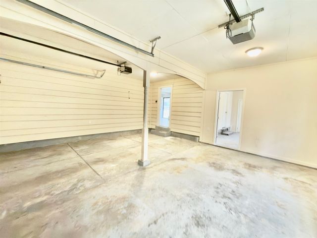 2973 EGAN DR, Memphis, TN 38115