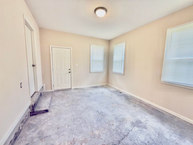 2973 EGAN DR, Memphis, TN 38115