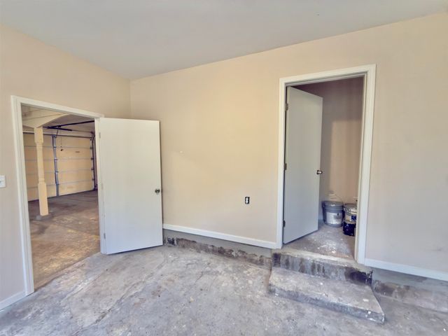 2973 EGAN DR, Memphis, TN 38115