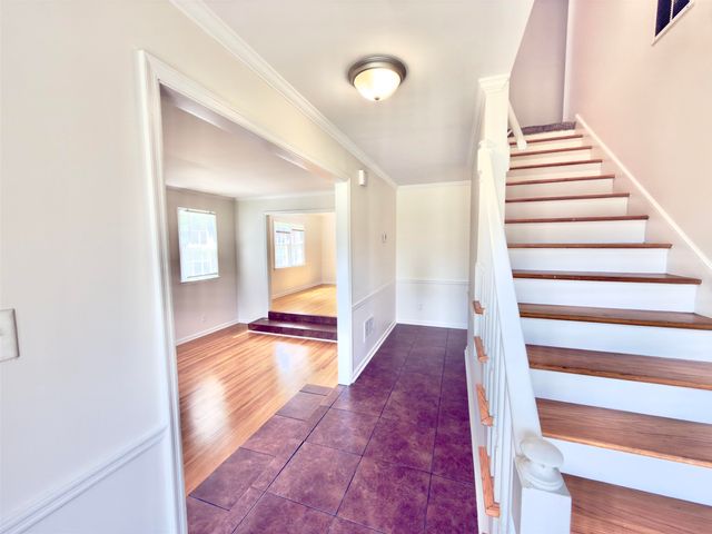 2973 EGAN DR, Memphis, TN 38115