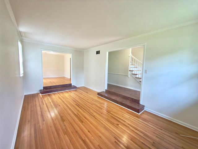 2973 EGAN DR, Memphis, TN 38115