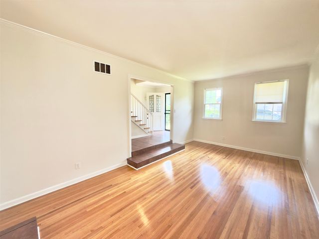 2973 EGAN DR, Memphis, TN 38115