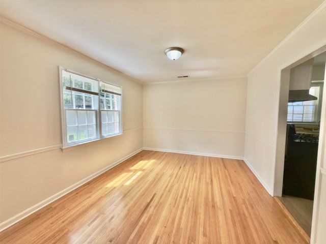 2973 EGAN DR, Memphis, TN 38115