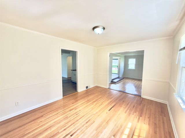 2973 EGAN DR, Memphis, TN 38115