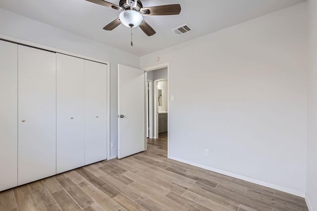 11306 Thorny Brook TRL, Austin, TX 78750