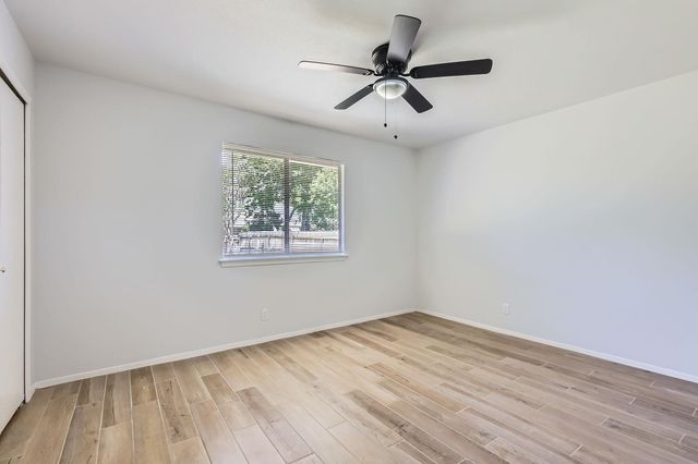 11306 Thorny Brook TRL, Austin, TX 78750