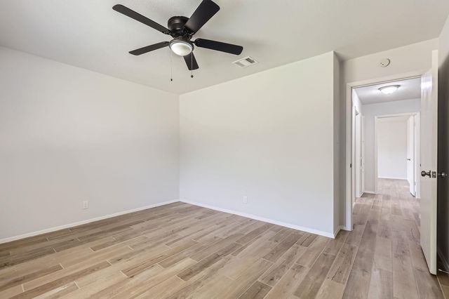 11306 Thorny Brook TRL, Austin, TX 78750