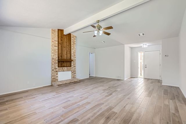 11306 Thorny Brook TRL, Austin, TX 78750