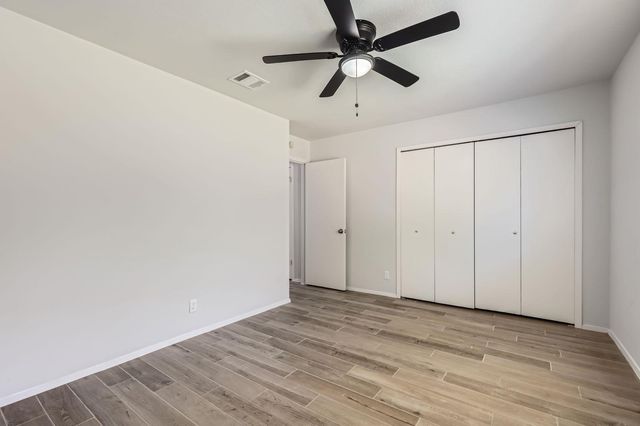 11306 Thorny Brook TRL, Austin, TX 78750