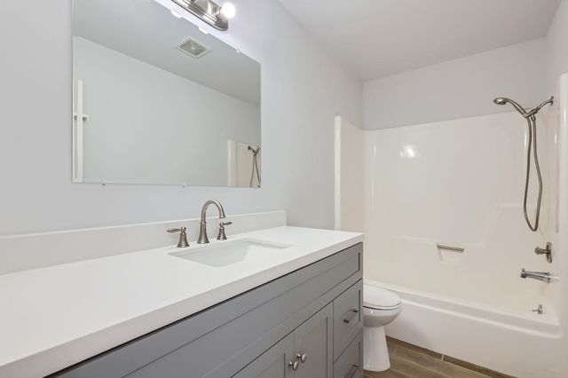 11306 Thorny Brook TRL, Austin, TX 78750