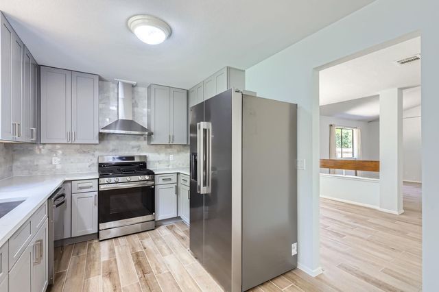11306 Thorny Brook TRL, Austin, TX 78750