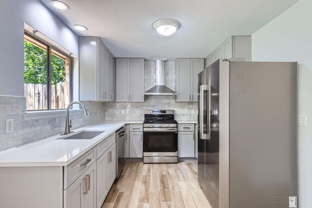 11306 Thorny Brook TRL, Austin, TX 78750