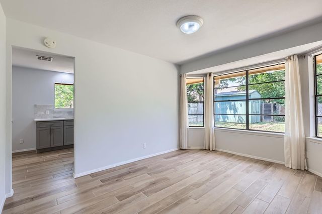 11306 Thorny Brook TRL, Austin, TX 78750