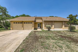 11306 Thorny Brook TRL, Austin, TX 78750