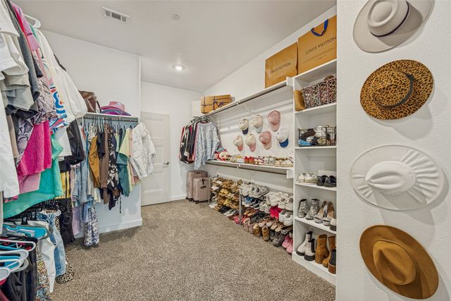 1650 Jessica Drive, Allen, TX 75002