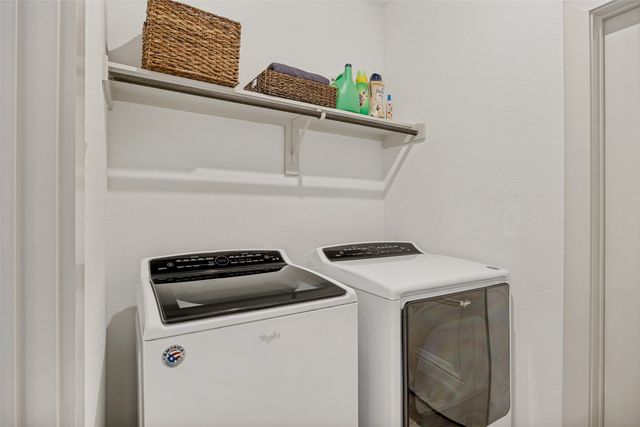 1650 Jessica Drive, Allen, TX 75002