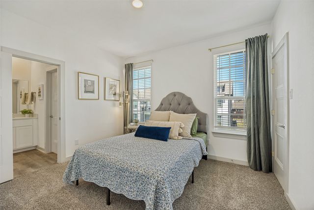 1650 Jessica Drive, Allen, TX 75002