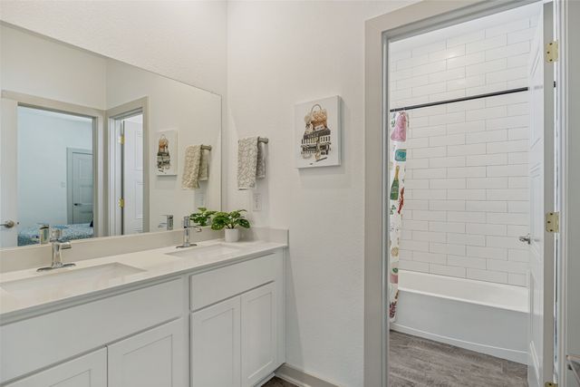 1650 Jessica Drive, Allen, TX 75002