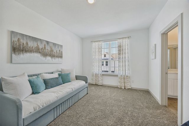 1650 Jessica Drive, Allen, TX 75002