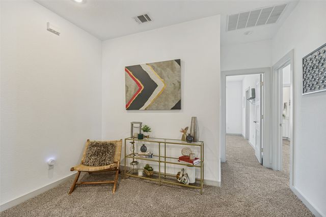 1650 Jessica Drive, Allen, TX 75002