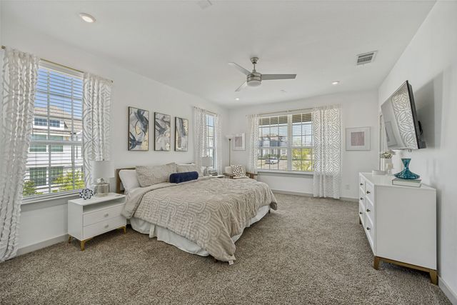 1650 Jessica Drive, Allen, TX 75002