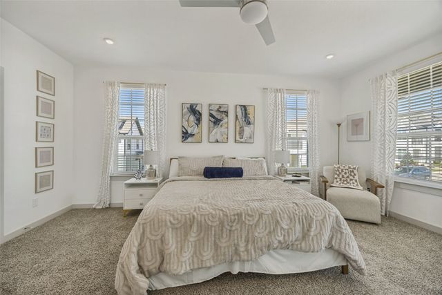 1650 Jessica Drive, Allen, TX 75002