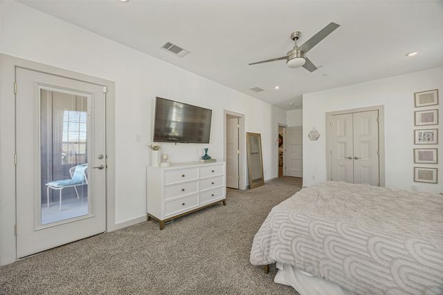 1650 Jessica Drive, Allen, TX 75002