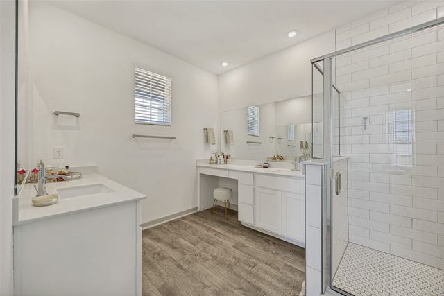 1650 Jessica Drive, Allen, TX 75002