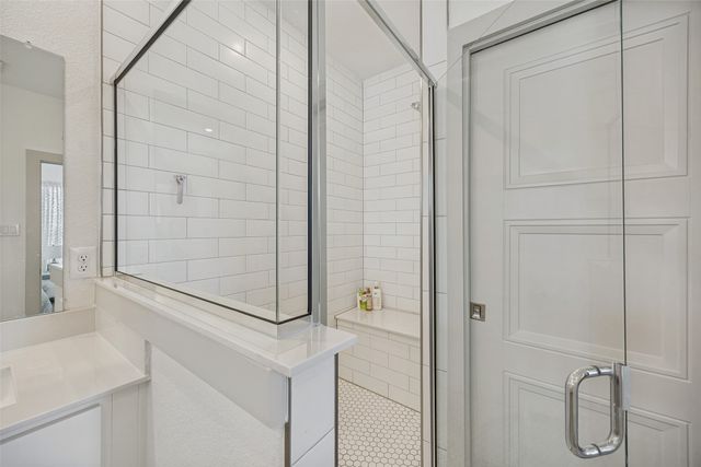 1650 Jessica Drive, Allen, TX 75002