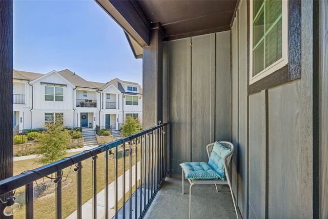 1650 Jessica Drive, Allen, TX 75002