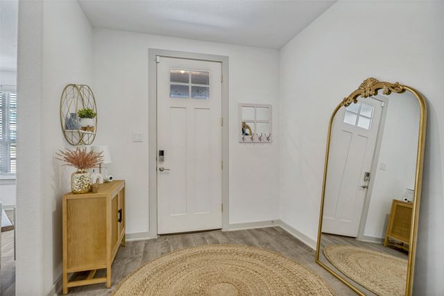 1650 Jessica Drive, Allen, TX 75002