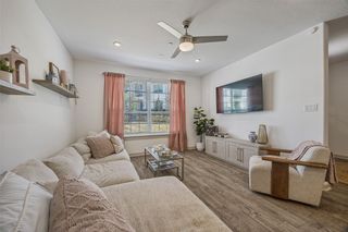 1650 Jessica Drive, Allen, TX 75002