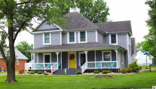 304 Canterbury Drive # 7, Mayfield, KY 42066