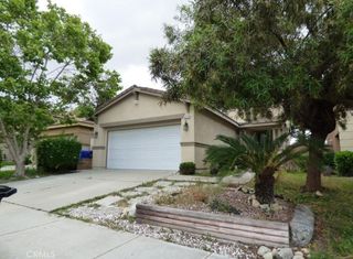 6279 Long Cove Drive, Fontana, CA 92336