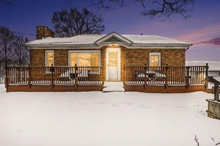 12523 E Ts Avenue, Scotts, MI 49088