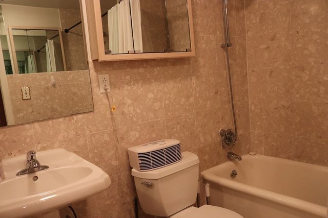 21 Beacon St 3R, Boston, MA 02108