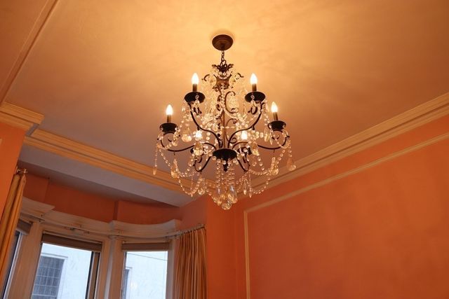 21 Beacon St 3R, Boston, MA 02108