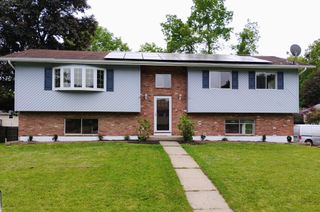 21 Standish Avenue, Middletown, NY 10940