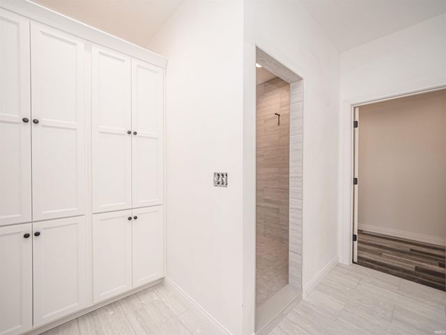 3539 Sand Drive, Newburgh, IN 47630