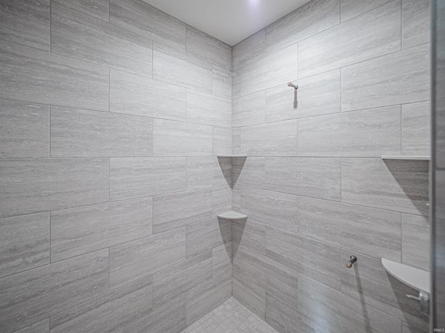 3539 Sand Drive, Newburgh, IN 47630