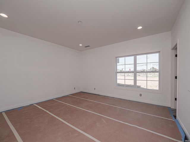 3539 Sand Drive, Newburgh, IN 47630