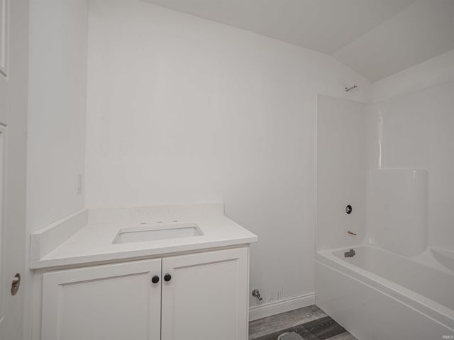 3539 Sand Drive, Newburgh, IN 47630