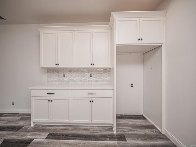 3539 Sand Drive, Newburgh, IN 47630