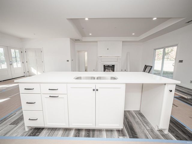 3539 Sand Drive, Newburgh, IN 47630