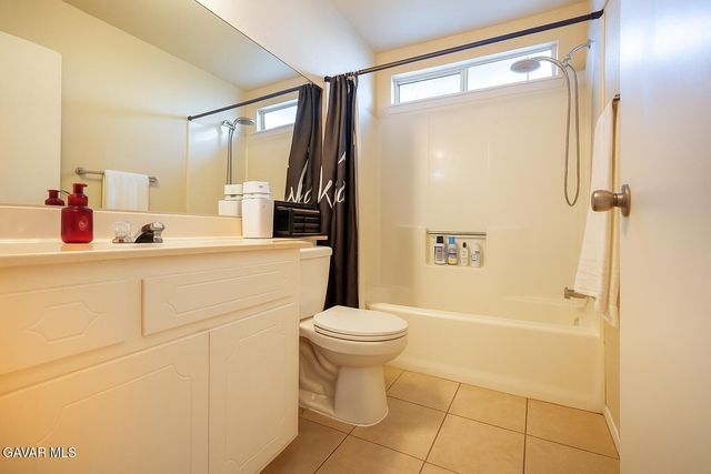 8301 Dogwood Avenue, California City, CA 93505