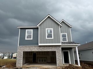 2179 MACKINAC BEND, Gallatin, TN 37066