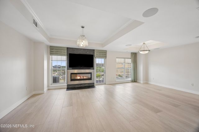 400 E BAY Street E 804, Jacksonville, FL 32202