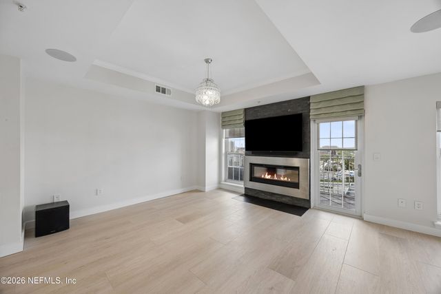 400 E BAY Street E 804, Jacksonville, FL 32202