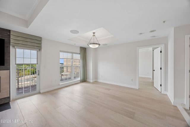 400 E BAY Street E 804, Jacksonville, FL 32202